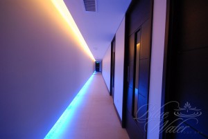 bluewater-hallway