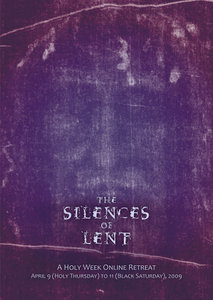 the-silences-of-lent-online-poster-09