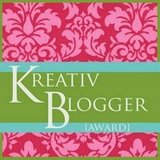 kreativ_blogger_award_copy.jpg